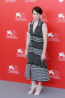Claire Foy mug #G2394207