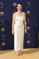 Claire Foy mug #G2394212