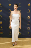 Claire Foy mug #G2394216