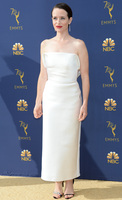 Claire Foy mug #G2394219