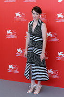 Claire Foy mug #G2394220
