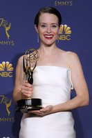 Claire Foy mug #G2394222