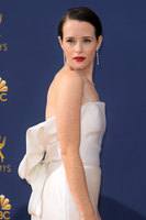 Claire Foy mug #G2394223