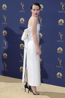 Claire Foy mug #G2394224