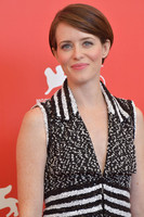 Claire Foy mug #G2394234