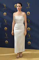 Claire Foy mug #G2394236