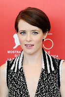 Claire Foy mug #G2394237