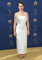 Claire Foy t-shirt #3776989