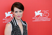 Claire Foy Tank Top #3776990