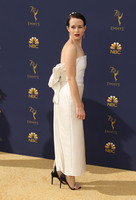 Claire Foy Sweatshirt #3776993