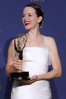 Claire Foy Sweatshirt #3776996