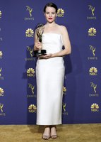 Claire Foy tote bag #G2394252