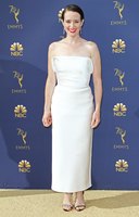 Claire Foy Sweatshirt #3776999