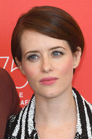 Claire Foy tote bag #G2394259