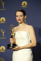 Claire Foy mug #G2394265