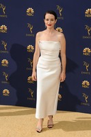 Claire Foy Tank Top #3777013