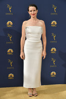 Claire Foy Sweatshirt #3777015