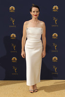Claire Foy Tank Top #3777017