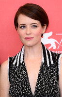 Claire Foy Sweatshirt #3777019