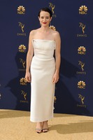 Claire Foy Tank Top #3777022