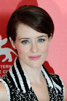Claire Foy mug #G2394278