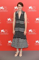 Claire Foy mug #G2394279
