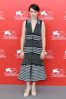 Claire Foy Tank Top #3777034