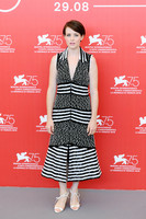 Claire Foy Tank Top #3777054
