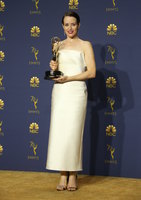 Claire Foy mug #G2394313