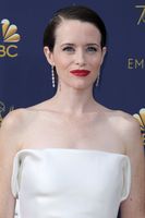 Claire Foy Tank Top #3777059