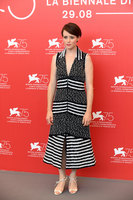 Claire Foy tote bag #G2394315