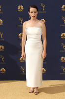 Claire Foy tote bag #G2394316