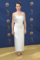 Claire Foy Tank Top #3777062