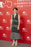 Claire Foy Sweatshirt #3777064