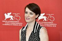 Claire Foy tote bag #G2394328