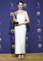 Claire Foy mug #G2394337
