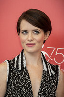 Claire Foy mug #G2394338