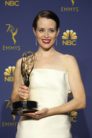 Claire Foy mug #G2394349