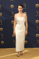 Claire Foy mug #G2394354