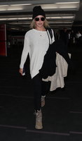 Claire Holt Tank Top #2904851