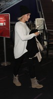 Claire Holt Tank Top #2904854