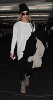 Claire Holt Sweatshirt #2904855