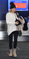 Claire Holt Sweatshirt #2904856