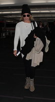 Claire Holt t-shirt #2904857