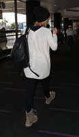 Claire Holt Sweatshirt #2904863