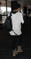 Claire Holt t-shirt #2904864