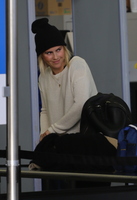 Claire Holt t-shirt #2904865