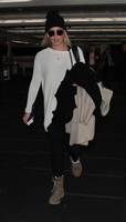 Claire Holt Tank Top #2904866