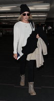 Claire Holt Sweatshirt #2904867