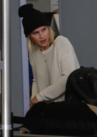 Claire Holt Tank Top #2904870